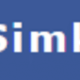 Wat is het voordeel van sim only bellen?