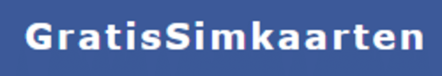 Wat is het voordeel van sim only bellen?